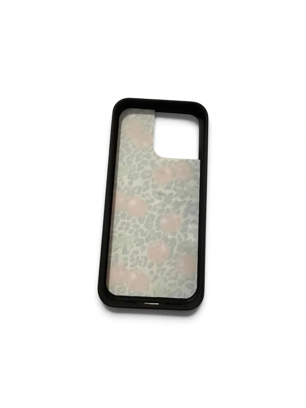 N/A stylish phone